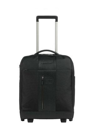 Piquadro Trolley - nero