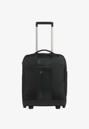Piquadro Trolley - nero