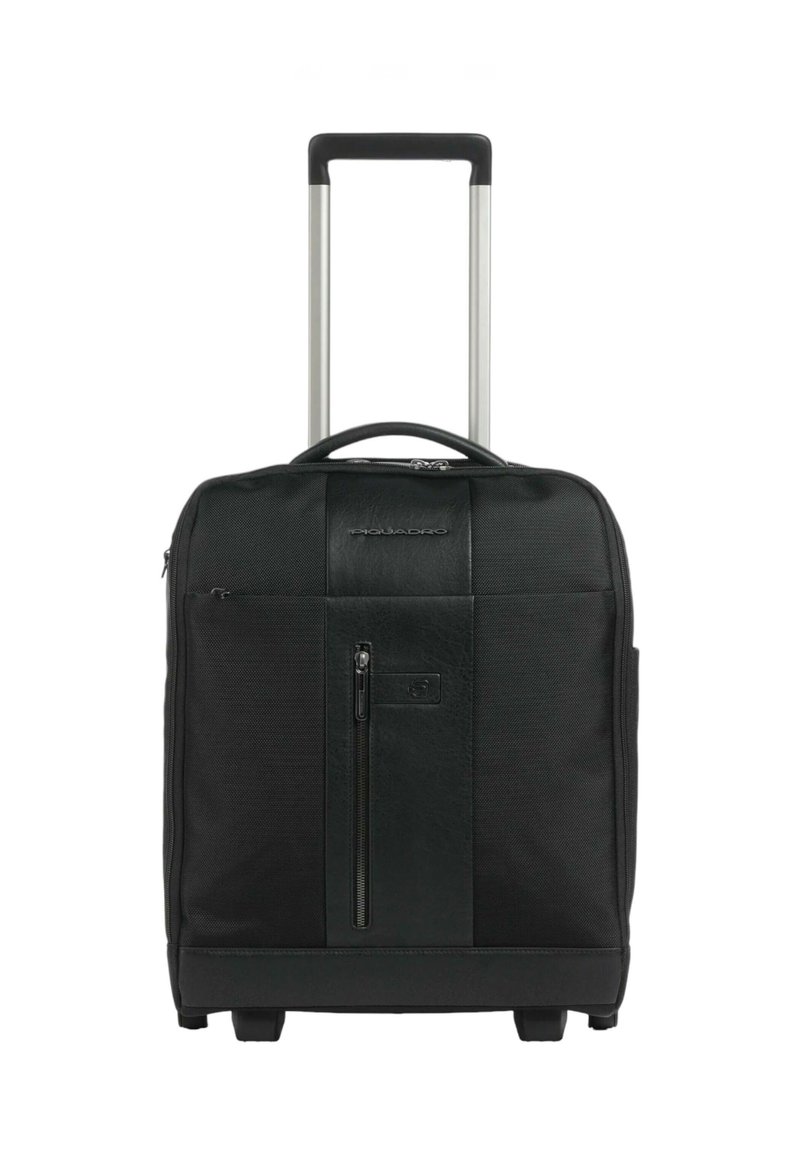 Piquadro Trolley - nero