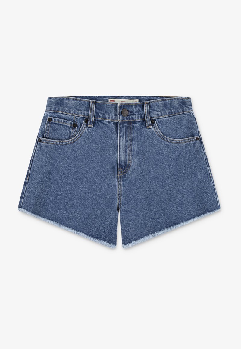 Levi's® - Short en jean - hold my purse, Agrandir