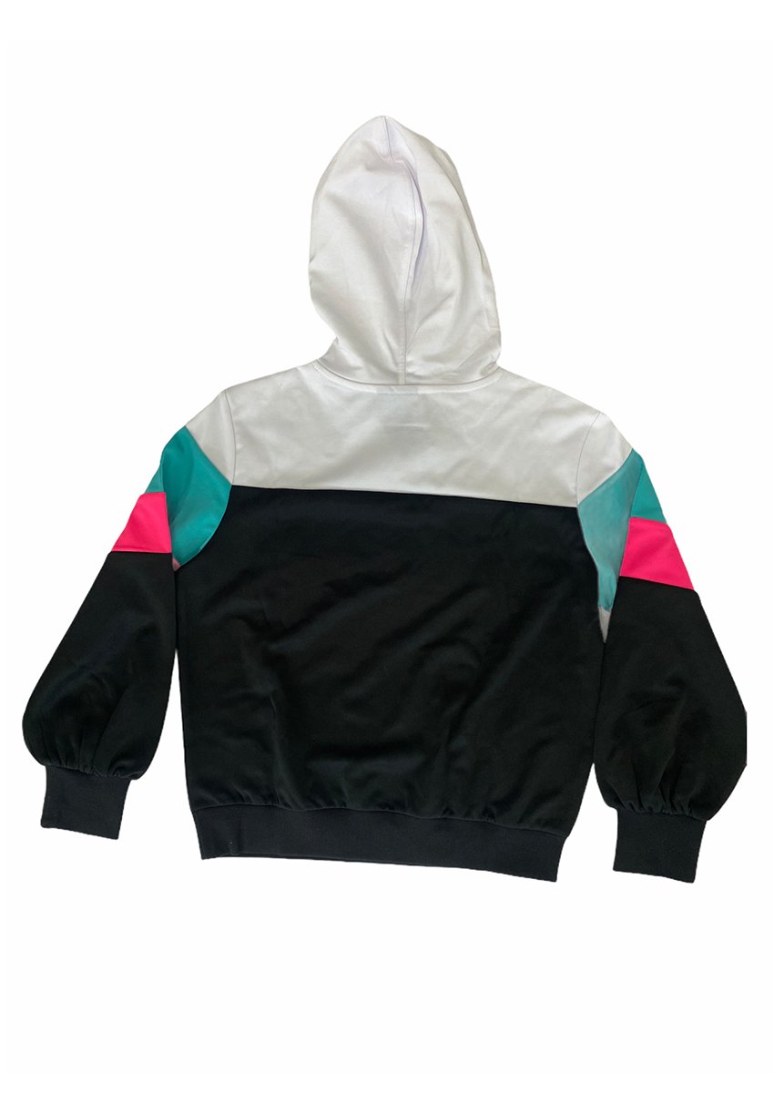 Damen Sweatshirt Damen Sweatshirt