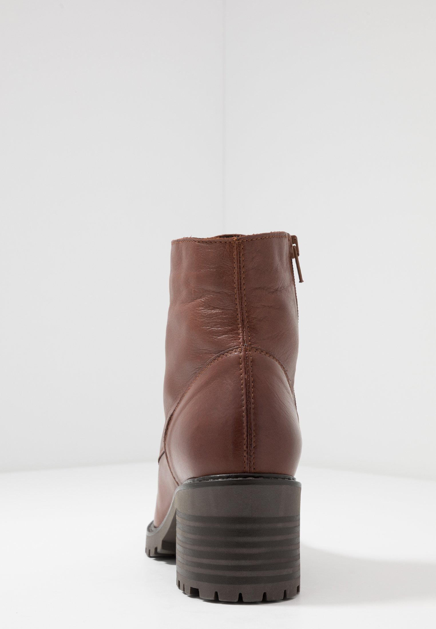 kiomi bottines à lacets bordeau kiomi bottines à lacets bordeau