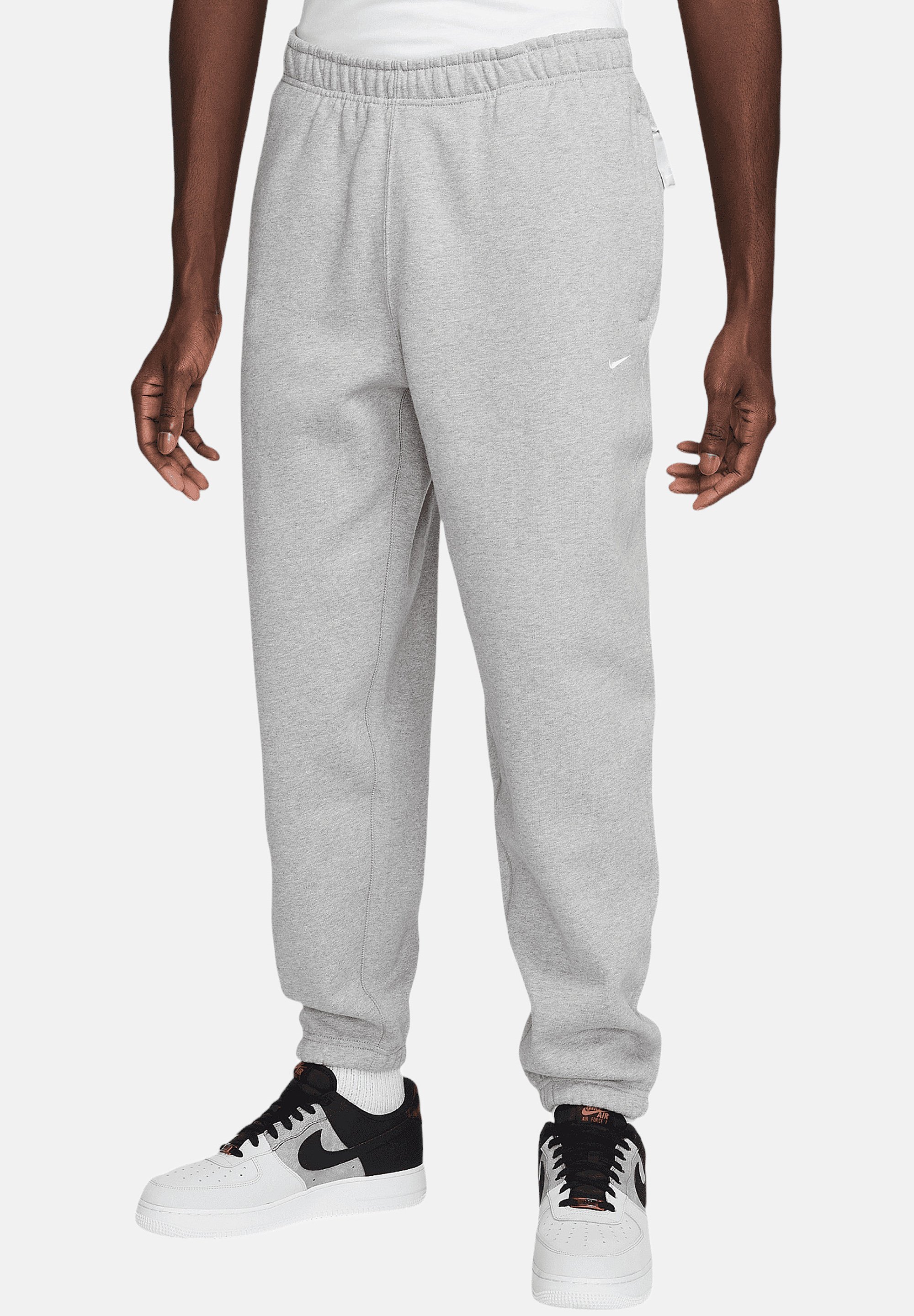 Sweatpants Nike Jogger Gris Jogging Nike Gris Junior Sales