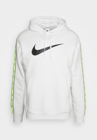 Non selezionato, summit white/black