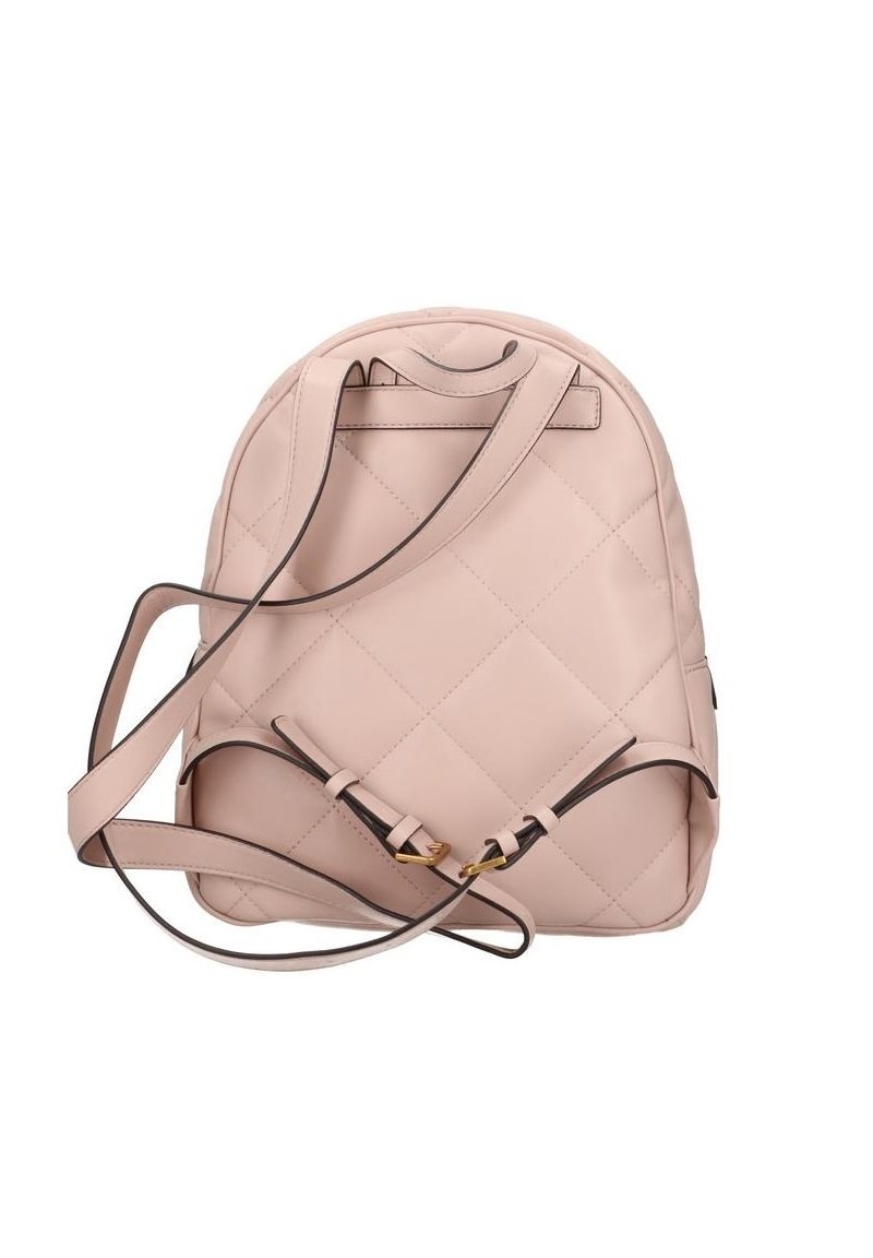 Guess VIKKY Rucksack rosa/pink Zalando