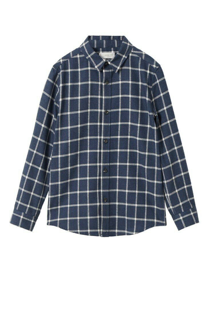 mango shirts online