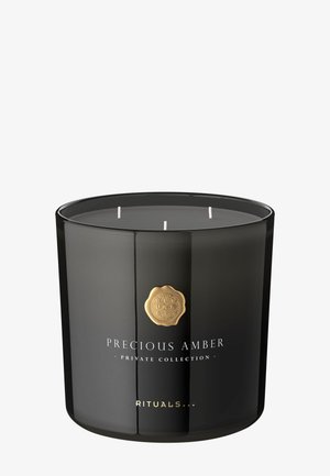 Rituals PRECIOUS AMBER HOME GIFT SET - PRIVATE COLLECTION - Duftset