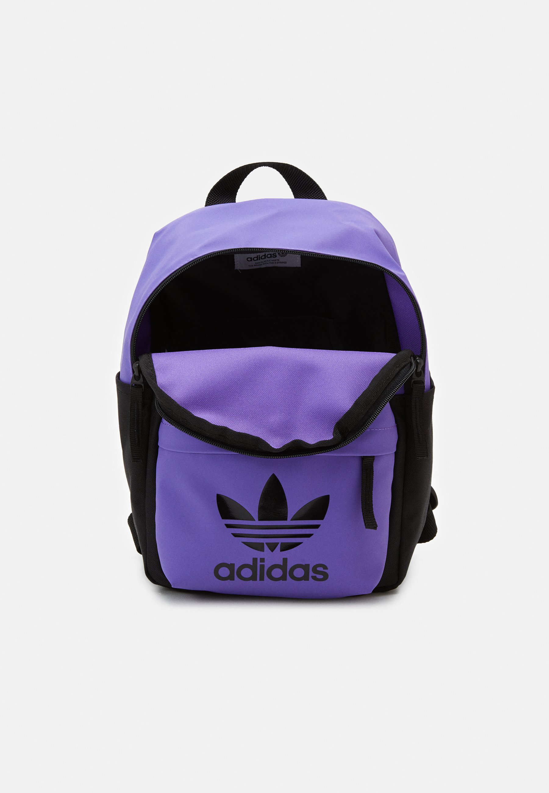 adidas backpack original