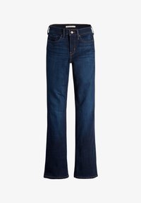 Seleccionado, darkblue