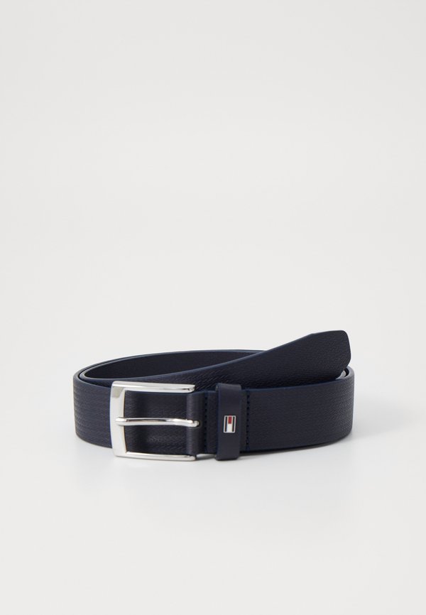 ADAN HERRINGBONE - Belt