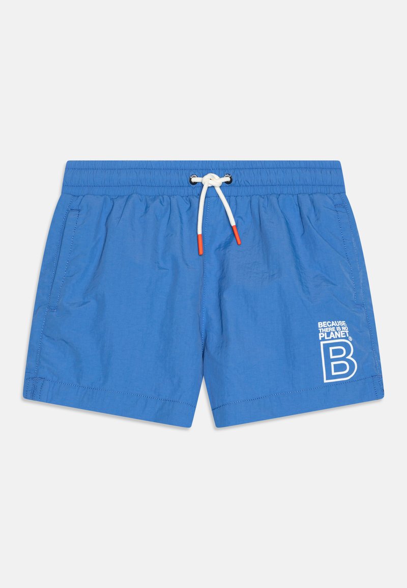 Ecoalf NEW DOLPHINALF SWIMSUIT Swimming shorts french blue/blue