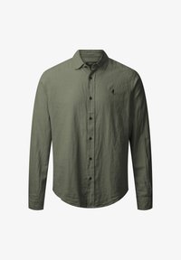 Non selezionato, beetle