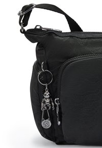 Kipling GABB S EL J - Borsa a tracolla - undersea jacquard