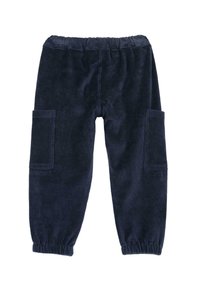 Chicco LONG  - Träningsbyxor - blue