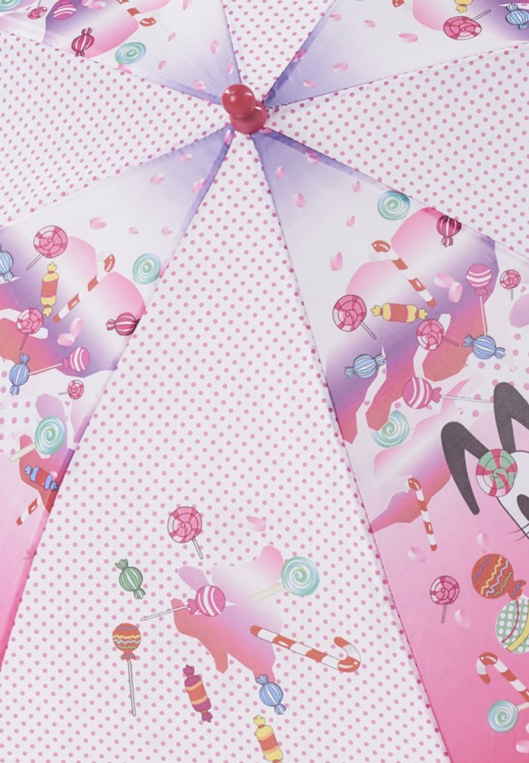 Kinder Taschen & Rucksäcke | Doppler KIDS DOOGY Schirm candy/pink - CI54628 Kinder Taschen & Rucksäcke | Doppler KIDS DOOGY Schirm candy/pink - CI54628