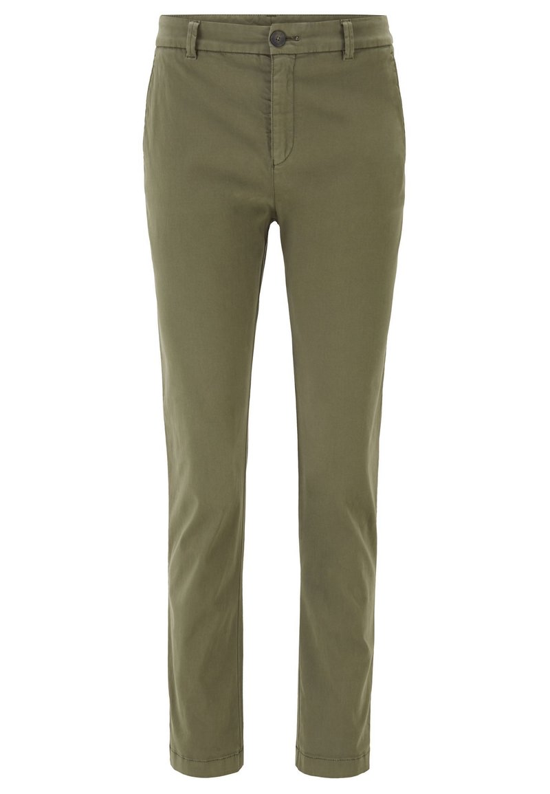 Boss Chino kaki Boss Chino kaki