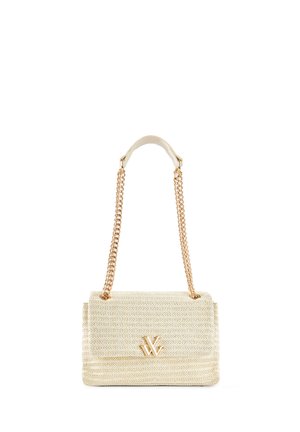 Borsa a mano - ivoire