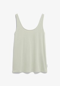 Niet geselecteerd, seagreen