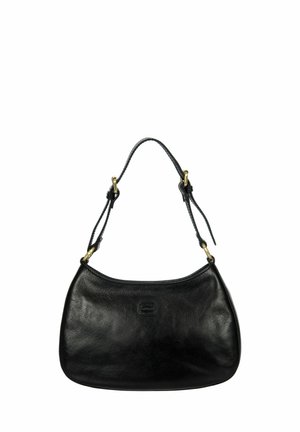 Handbag - black