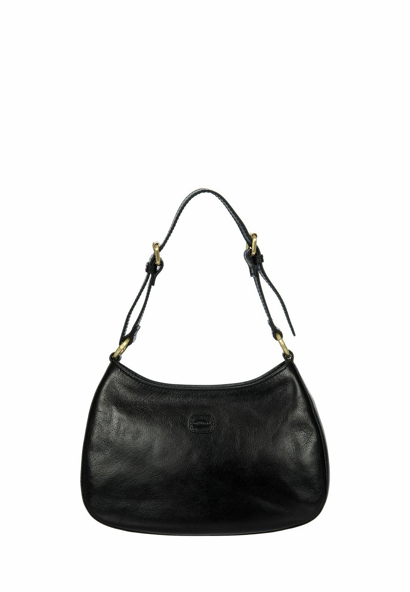Bric's Borsa a mano - black