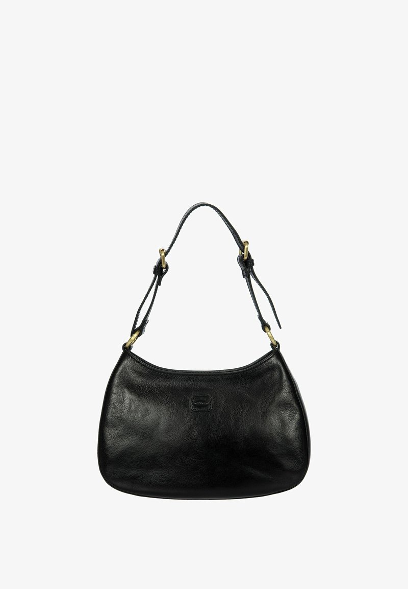 Bric's Borsa a mano - black