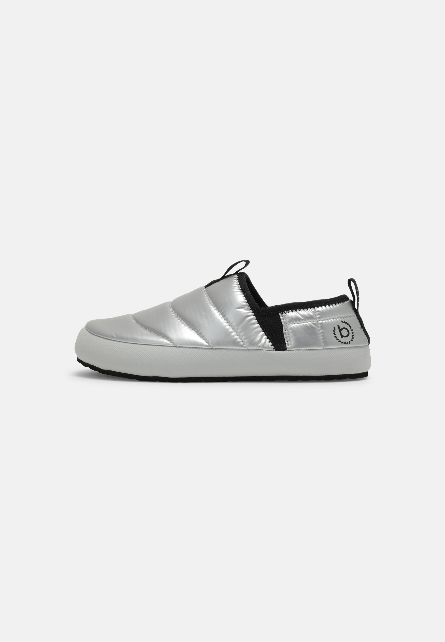 زميل سميك عام scarpe bugatti zalando - charliewoodsactor.com