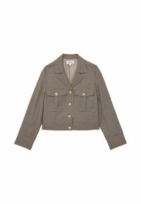 Unausgewählt, neutral check