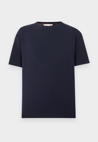 Επιλέχθηκε, dark blue