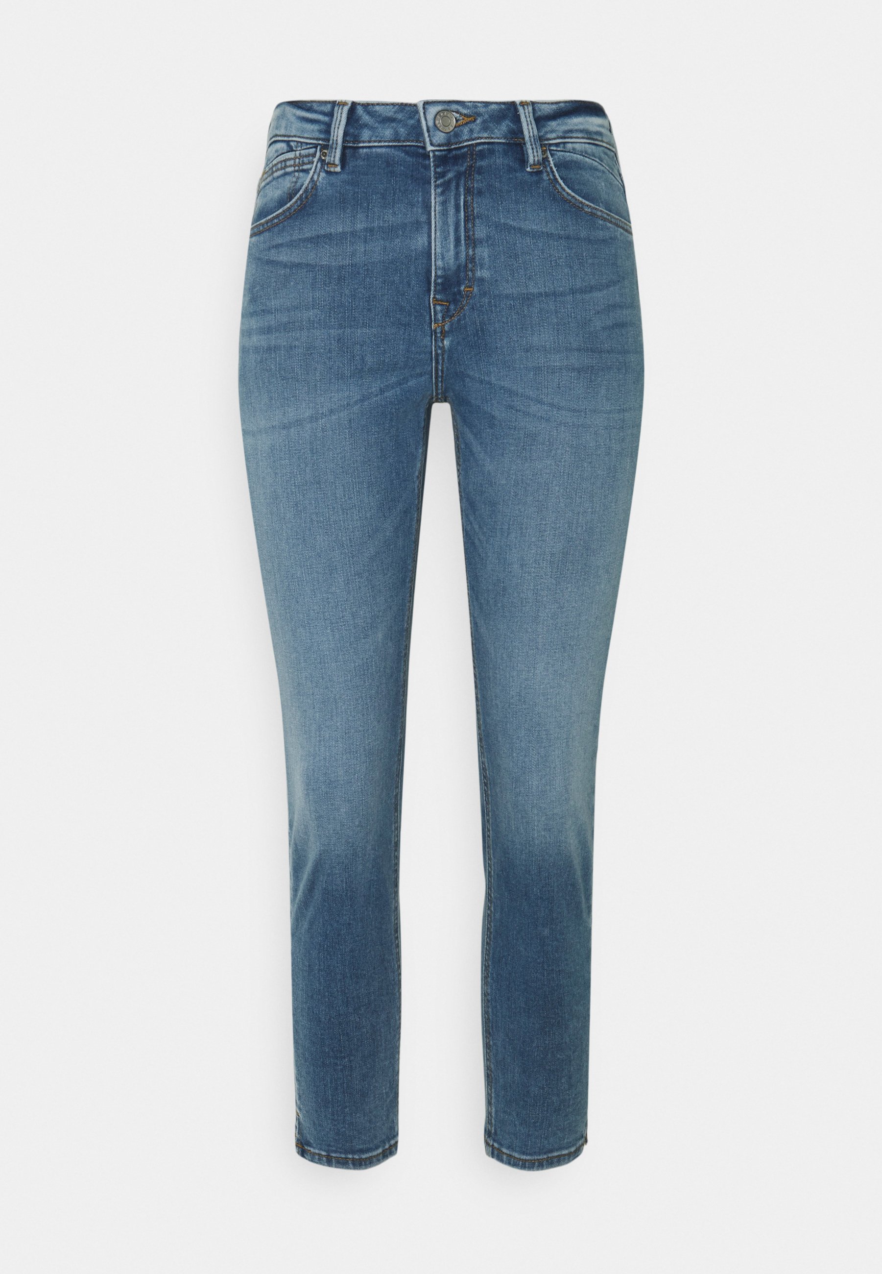 Women MR CAP - Jeans Skinny Fit Women MR CAP - Jeans Skinny Fit
