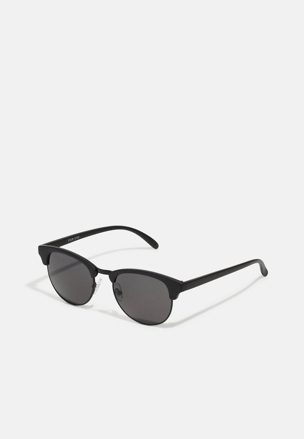 UNISEX - Sonnenbrille