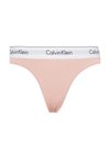 THONG ICON COTTON MODAL - String - melon frenzy