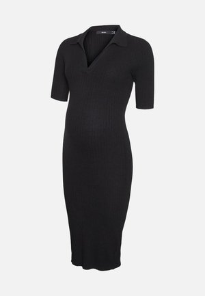 Vero Moda Maternity, VMMHOLLY, czarny