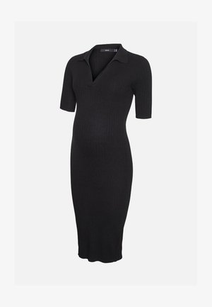 Vero Moda Maternity, VMMHOLLY, czarny