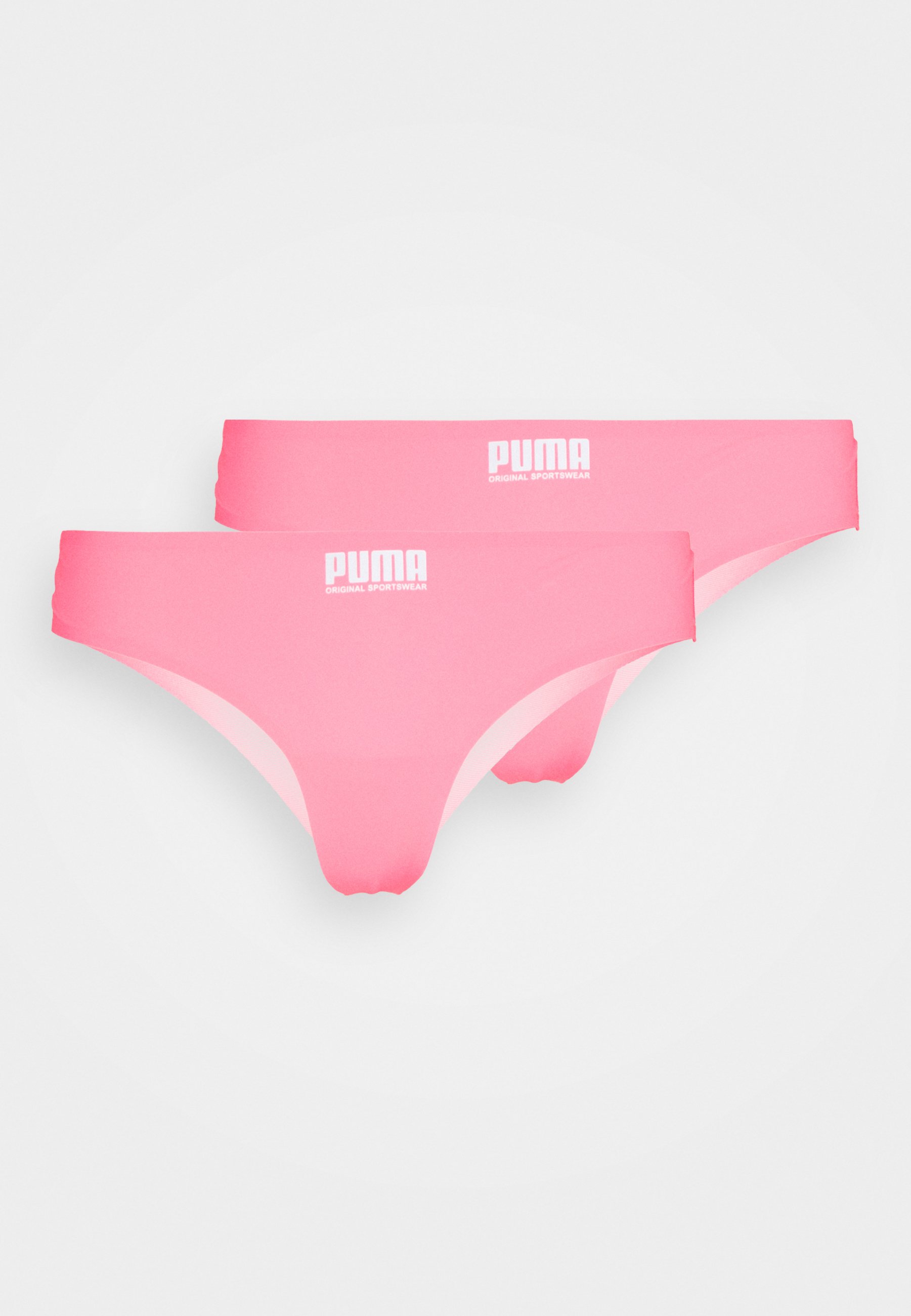 عطور نعومي Puma WOMEN SPORTY BRAZILIAN 2 PACK - Slip - pink/rose - ZALANDO.FR عطور نعومي عطور نعومي Puma WOMEN SPORTY BRAZILIAN 2 PACK - Slip - pink/rose - ZALANDO.FR عطور نعومي