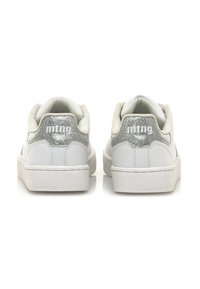 mtng Sneakers basse - silver