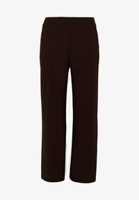 Non sélectionné, brown