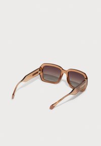 Polaroid UNISEX - Gafas de sol - brown