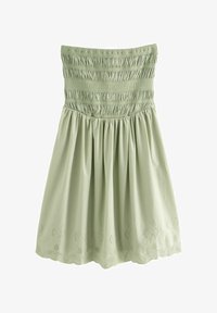 Selectat, khaki green