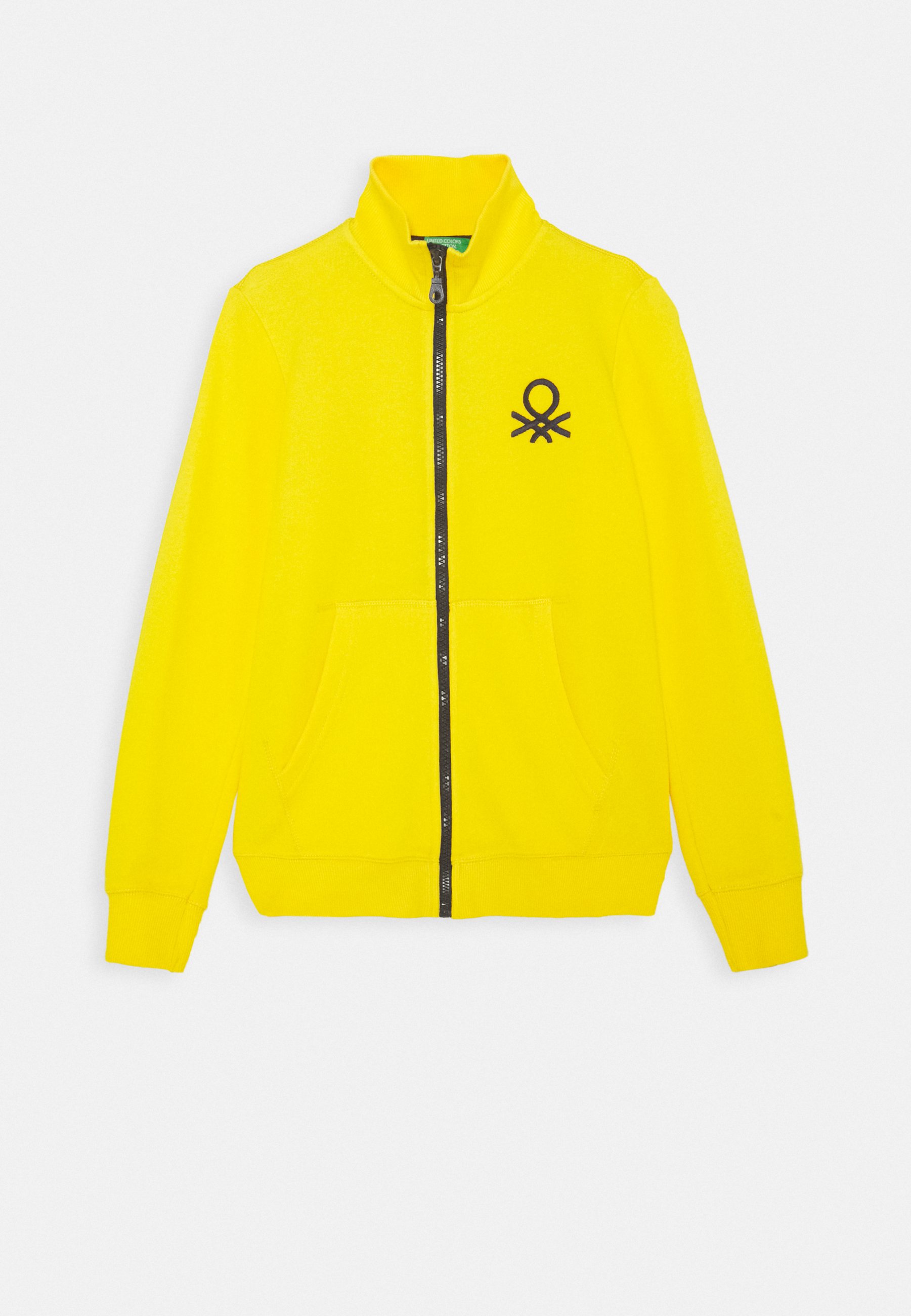 zalando felpe bambino Big sale - OFF 61%