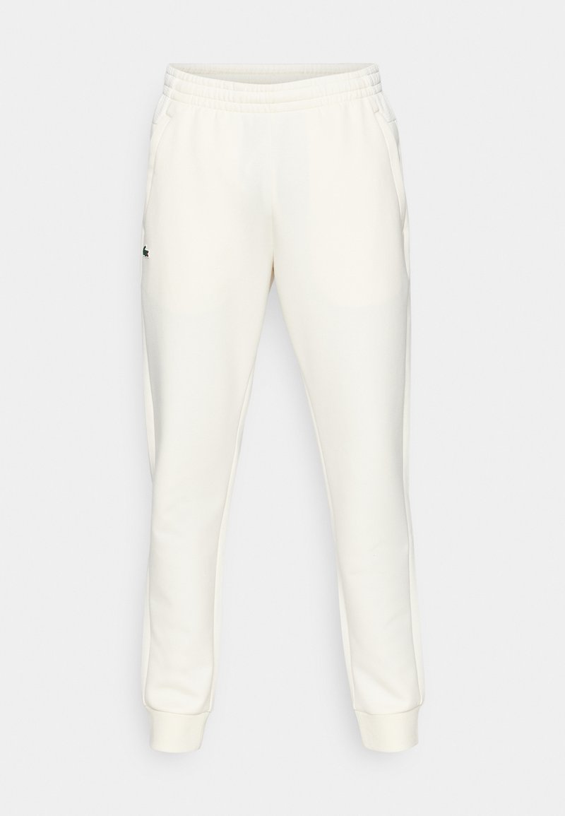 Lacoste Sport Trainingsbroek beige