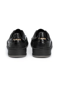 Lloyd BLACKWELL czarny