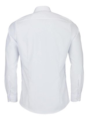 OLYMP, Formal shirt - weiﬂ