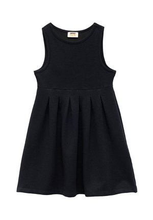 Trikoomekko - dark blue