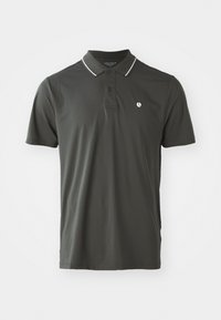 ACE - Polo - peat