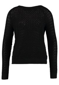 QS Sweter