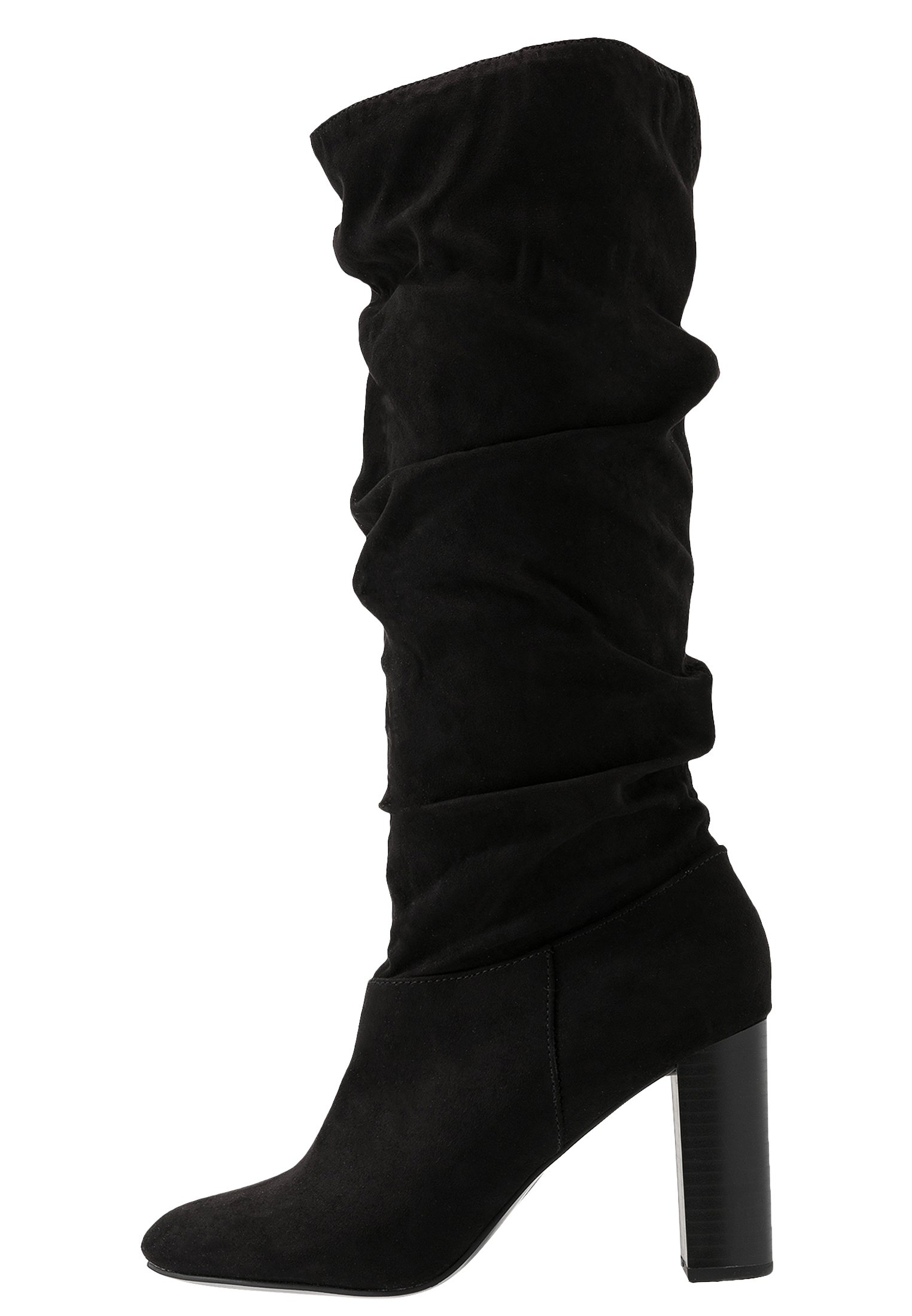 dorothy perkins boots wide fit