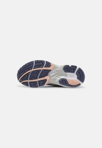 ASICS SportStyle GEL KAYANO - Sapatilhas - white/thunder blue