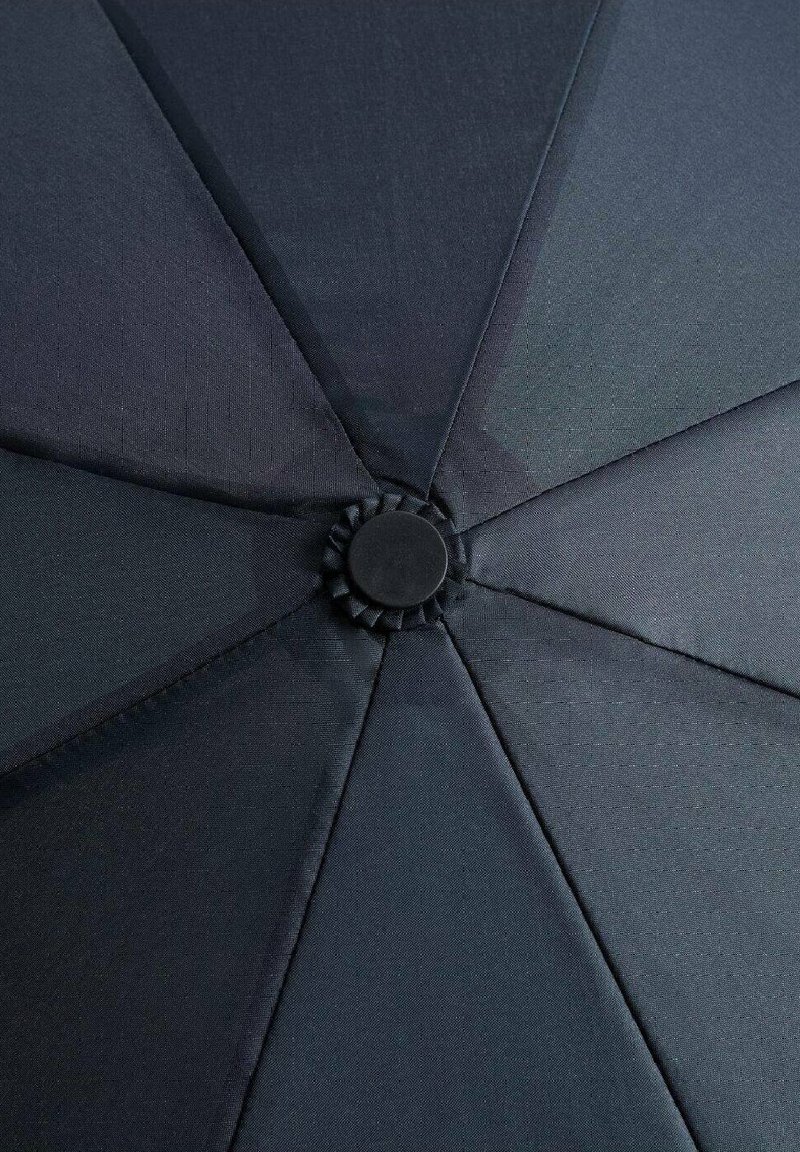 Mango UMBRELLA - Paraguas - bleu/azul - Zalando.es