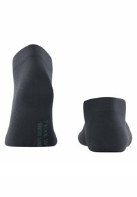 FALKE SENSITIVE LONDON - Socken - dark navy