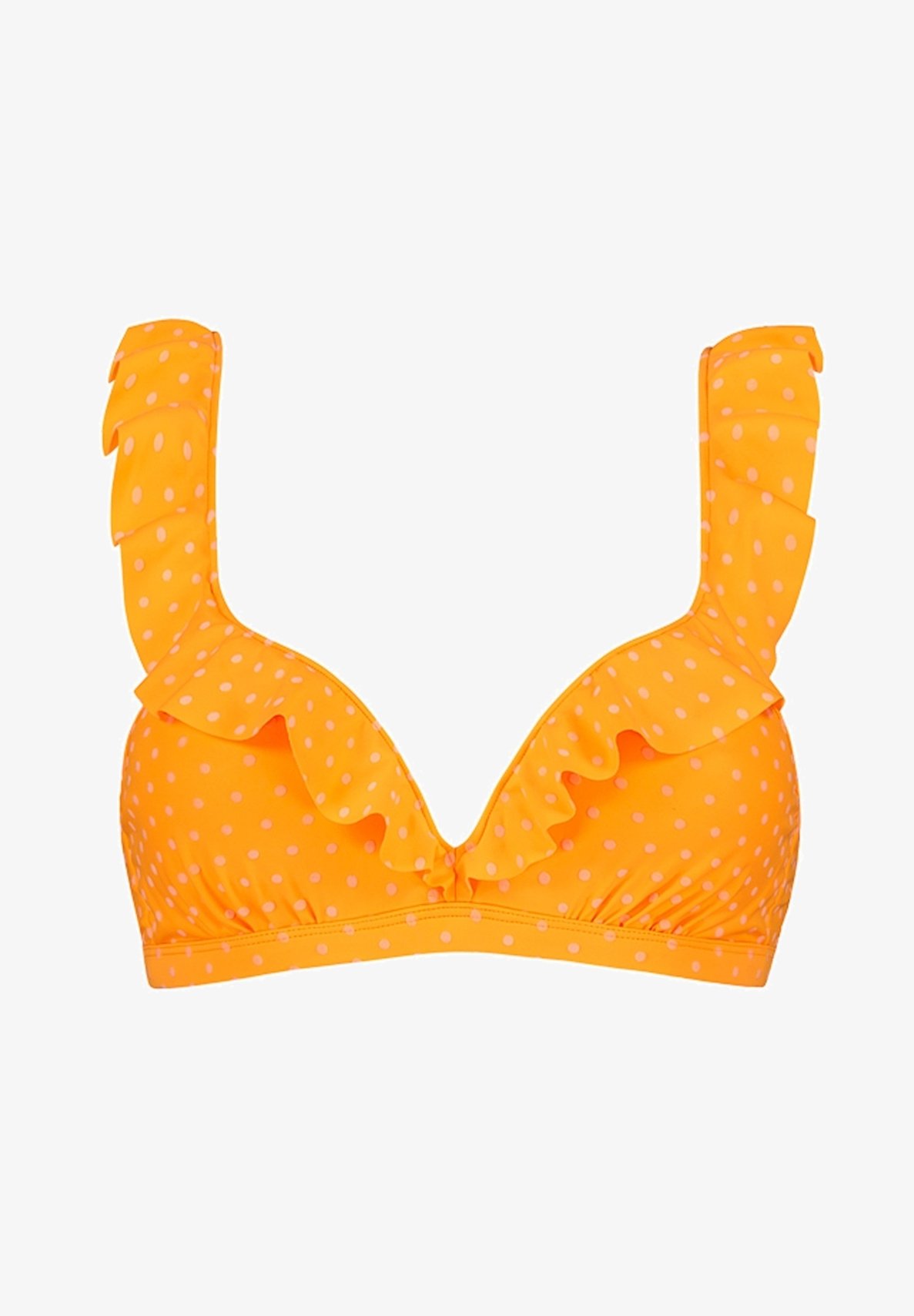 De leukste bikini's voor deze zomer